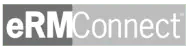 eRM Connect Logo