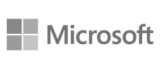 Microsoft Logo