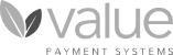 Value Logo