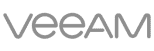 Veeam Logo