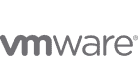 VMware Logo